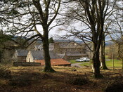 NC40SE0018 - Rosehall House AJP.JPG