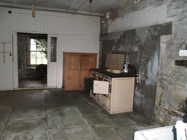 NC40SE0018 - Rosehall House Kitchen_01.JPG