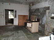 NC40SE0018 - Rosehall House Kitchen_01.JPG