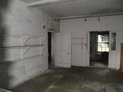 NC40SE0018 - Rosehall House Kitchen_02.JPG