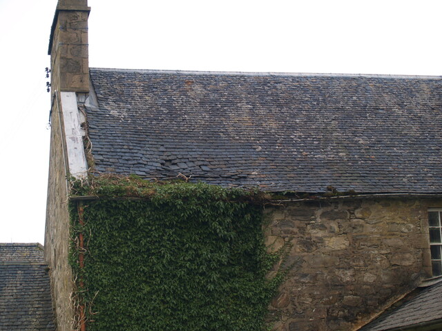 NC40SE0018 - Rosehall House NE Elevation _0.JPG