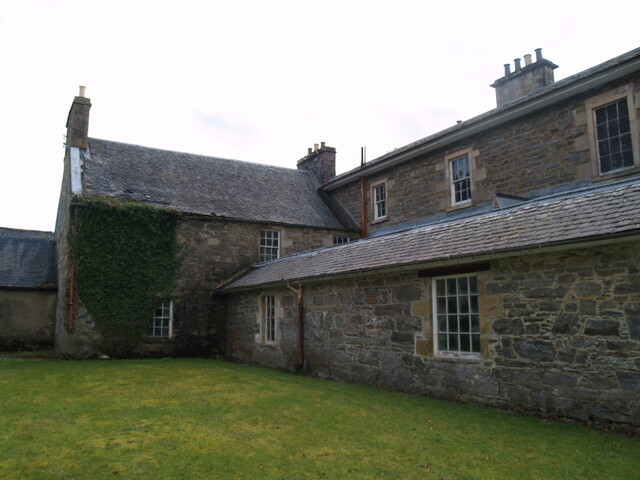 NC40SE0018 - Rosehall House NE Elevation_04.JPG