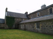 NC40SE0018 - Rosehall House NE Elevation_04.JPG