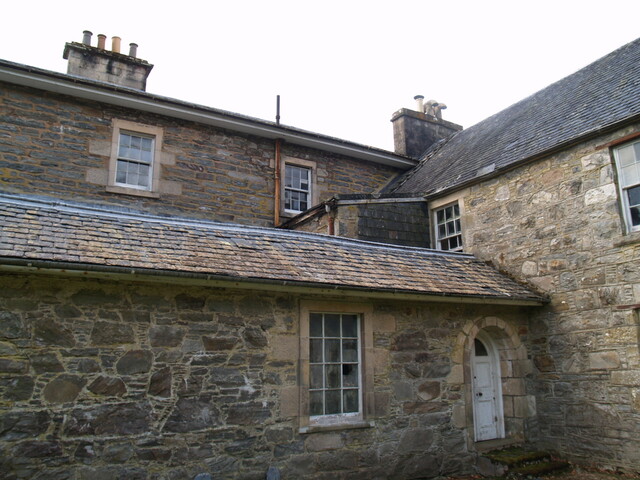 NC40SE0018 - Rosehall House NE Elevation_05.JPG