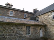 NC40SE0018 - Rosehall House NE Elevation_05.JPG