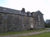 NC40SE0018 - Rosehall House NW facing Elevation AJP_01.JPG
