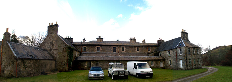 NC40SE0018 - Rosehall House Rear NE Elevation.jpg
