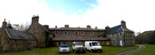 NC40SE0018 - Rosehall House Rear NE Elevation.jpg