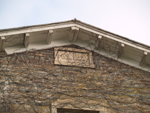 NC40SE0018 - Rosehall House SW front facing Elevation AJP_02.JPG