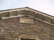 NC40SE0018 - Rosehall House SW front facing Elevation AJP_02.JPG