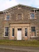 NC40SE0018 - Rosehall House SW front facing Elevation AJP_03.JPG