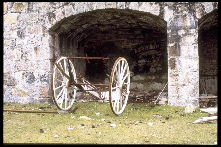 NC45NW0029 - Lime Kilns, Ard Neackie 1.jpg