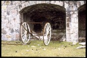 NC45NW0029 - Lime Kilns, Ard Neackie 1.jpg