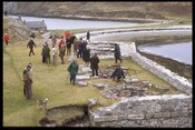 NC45NW0029 - Lime Kilns, Ard Neackie 2.jpg