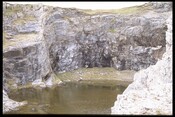 NC45NW0029 - Lime Stone Quarry, Ard Neackie, Durness.jpg