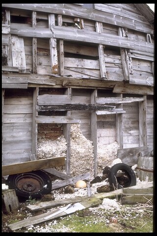 NC45NW0029 - Shed-Store, Ard Neackie.jpg