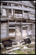 NC45NW0029 - Shed-Store, Ard Neackie.jpg