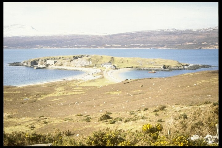 NC45NW0029 - View of Ard Neackie 1.jpg