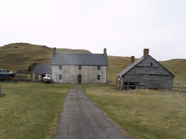 NC45NW0033 - House_04 AJP.JPG
