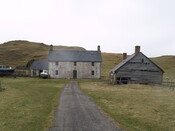 NC45NW0033 - House_04 AJP.JPG