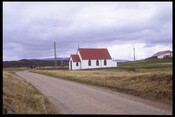 Corrugated Iron Kirk.jpg