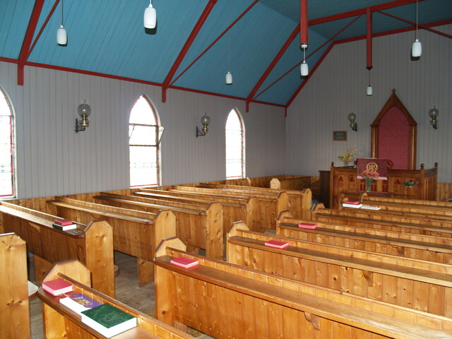 NC64SE0065 Syre Church_AJP 03.jpg