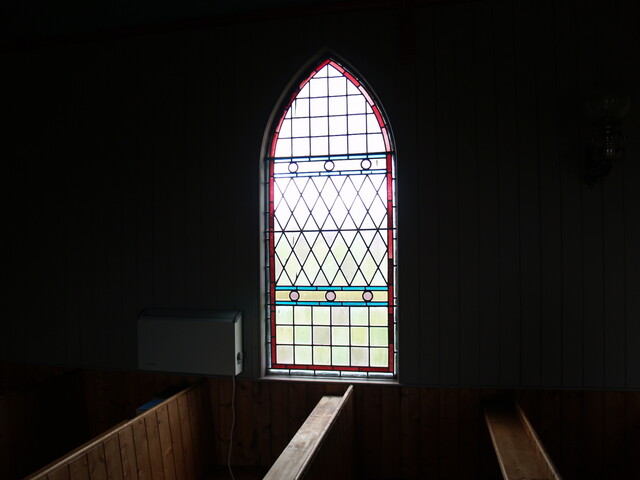 NC64SE0065 Syre Church_AJP 04.jpg