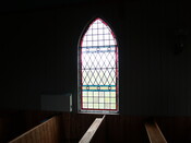 NC64SE0065 Syre Church_AJP 04.jpg