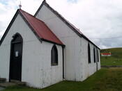 NC64SE0065 Syre Church_AJP 07.JPG