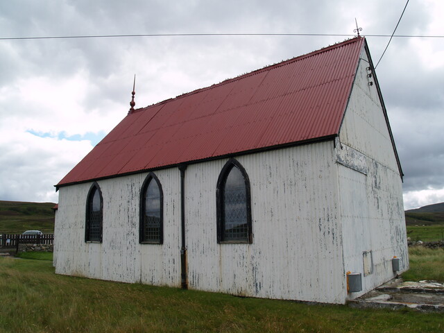 NC64SE0065 Syre Church_AJP 08.JPG
