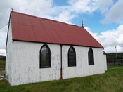 NC64SE0065 Syre Church_AJP 09.JPG