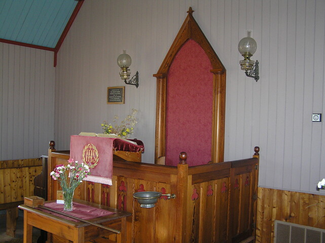 NC64SE0065 Syre interior1.jpg