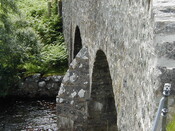 NC70NE0036 - EM20.JPG
