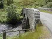 NC70NE0036 - EM21.JPG
