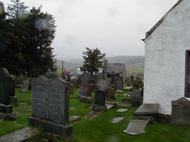 NC70SW0178HAW1.JPG