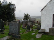 NC70SW0178HAW1.JPG