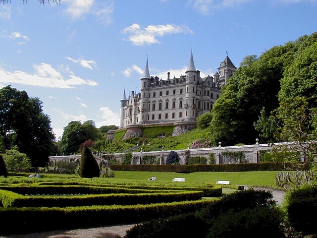 NC80SE0001 - dunrobin022.jpg