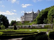 NC80SE0001 - dunrobin022.jpg