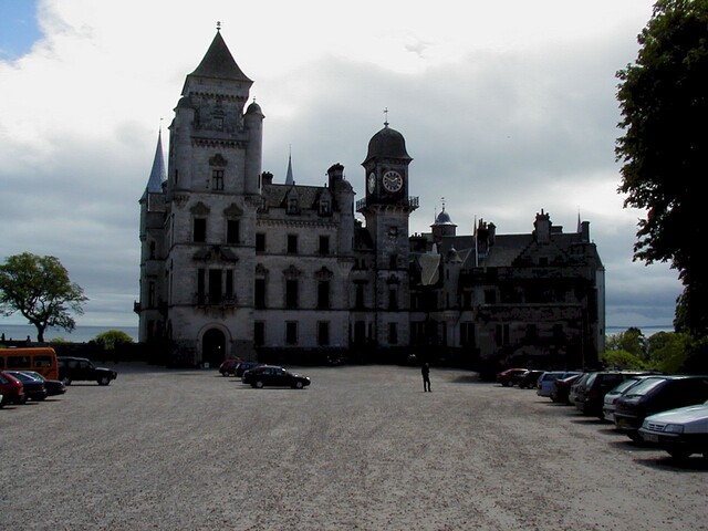 NC80SE0001 - dunrobin024.jpg
