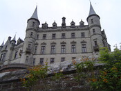 NC80SE0001 01.JPG