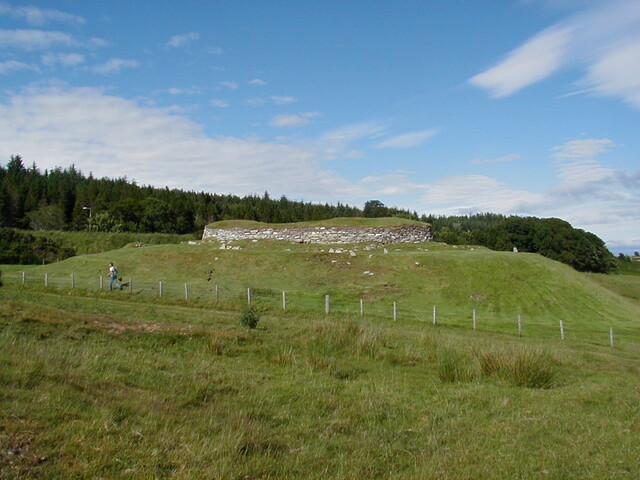 NC80SE0004HAW2.JPG