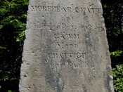 NC80SW0012 - clanmongolspie019.jpg