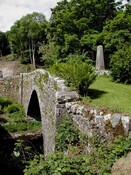 NC80SW0012 - JW2001.JPG