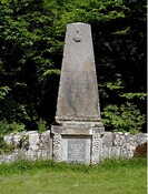 NC80SW0012 - JW2001-1.JPG