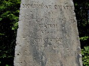 NC80SW0012 - JW2001-2.JPG