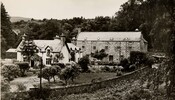NC80SW0029 - Golspie The Old Mill.JPG