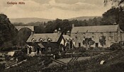 NC80SW0029 - Golspie-The Mills.JPG