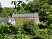 NC80SW0029 - JW2001.JPG