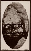 NC80SW0029 - The old Mill Golspie.JPG