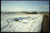 NC81SW0004 - Earthwork, Possible Henge, Ascoile, Upper Strath Brora  2.jpg